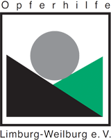 Opferhilfe Limburg Weilburg e.V.